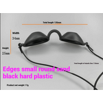 Protective Goggle Manufacturer - OEM Beauty Patient IPL Laser UV Protection