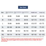 Protective Immersion Suit Factory - OEM 3mm One-Piece Waterproof for Surfing