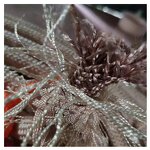 Safety Rope Manufacturer - OEM Durable Nylon Antiskid Wear Resistant Outdoor