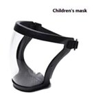 Kids Goggles Factory - OEM High Quality Youth Anti-Fog Polycarbonate