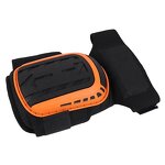 Builders Knee Pads Manufacturer - OEM Factory Direct Wholesale One Size