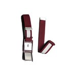 ESD Wrist Strap Tester Factory - OEM Blue Anti-Static PVC PU Metal