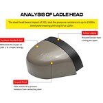 Safety Boots Factory - OEM Cheap Price Lightweight Composite Toe Anti-Slip