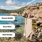 Women's Dress Factory - OEM Anti-Wrinkle Bodycon Midi Dress