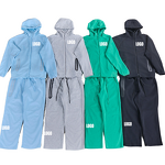 Tracksuit Manufacturer - OEM Custom Tech Fleece Jogging Set