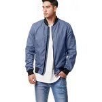 Men's Windbreaker Factory - Wholesale Waterproof Jacket