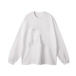 Men's Hoodie Factory - Custom 100% Cotton Pullover Sweatshirt