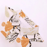 Men's Cardigan Supplier - OEM Korean Style Summer Shirt