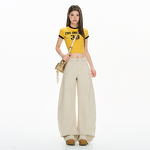 Women's Jeans Manufacturer - Custom Vintage Soft Denim Jeans