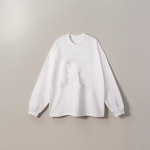 Men's Hoodie Factory - Custom 100% Cotton Pullover Sweatshirt