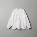 Men's Hoodie Factory - Custom 100% Cotton Pullover Sweatshirt