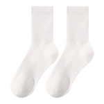 Men's Socks Factory - Bulk OEM Cotton Sports Socks