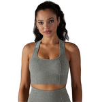 Women's Sports Bra Supplier - Custom Quick-Dry Gym Tank Top