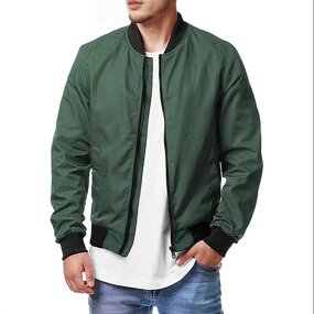 Men's Windbreaker Factory - Wholesale Waterproof Jacket