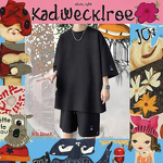 Men's T-Shirt Set Supplier - OEM Casual Summer Outfit