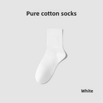 Men's Socks Factory - Bulk OEM Cotton Sports Socks