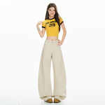 Women's Jeans Manufacturer - Custom Vintage Soft Denim Jeans