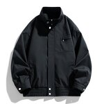 Men's Windbreaker Manufacturer - OEM Lightweight Waterproof Jacket
