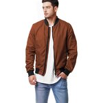 Men's Windbreaker Factory - Wholesale Waterproof Jacket