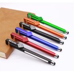 Pull Out Banner Pen Factory - Custom Multifunctional Pen OEM