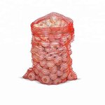 PE Mesh Bag Manufacturer - Custom Reusable Produce Bag