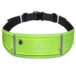 Running Belt Factory - Custom Logo Waist Pack Wholesale