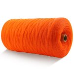 Mesh Bag Factory - Custom Fruit Vegetable Packaging Net