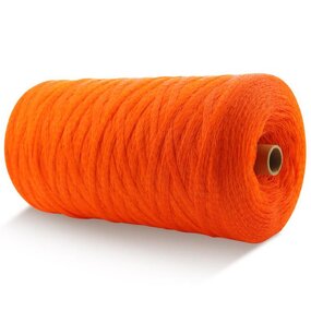 Mesh Bag Factory - Custom Fruit Vegetable Packaging Net