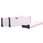 Drawer Organizer Manufacturer - Custom Expandable Divider