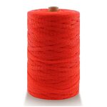 Mesh Bag Factory - Custom Fruit Vegetable Packaging Net