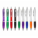 Ballpoint Pen Factory - Custom Logo Promotional Pen OEM