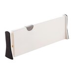 Drawer Organizer Manufacturer - Custom Expandable Divider