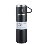 Insulated Water Bottle Factory - Custom Logo OEM Stainless Steel