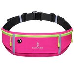 Running Belt Factory - Custom Logo Waist Pack Wholesale