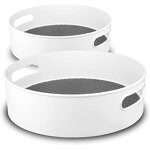 Lazy Susan Turntable Factory - Custom Cabinet Storage OEM