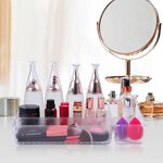 Drawer Organizer Tray Factory - Custom Plastic Storage Set