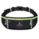 Running Belt Factory - Custom Logo Waist Pack Wholesale