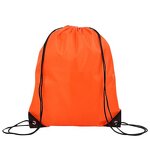 Drawstring Backpack Manufacturer - Custom Cinch Bag Wholesale