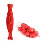 Mesh Bag Factory - Custom Fruit Vegetable Packaging Net