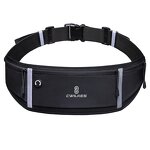 Running Belt Factory - Custom Logo Waist Pack Wholesale