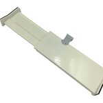 Drawer Organizer Manufacturer - Custom Expandable Divider