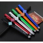 Pull Out Banner Pen Factory - Custom Multifunctional Pen OEM
