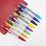 Banner Pen Manufacturer - Custom Pull Out Flag Pen Wholesale