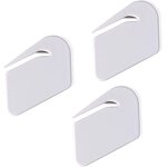 Letter Opener Manufacturer - Custom Plastic Mini Knife OEM