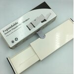 Drawer Organizer Manufacturer - Custom Expandable Divider