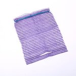 PE Mesh Bag Manufacturer - Custom Reusable Produce Bag