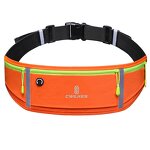 Running Belt Factory - Custom Logo Waist Pack Wholesale