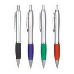 Ballpoint Pen Factory - Custom Logo Promotional Pen OEM