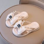 Kids Clothing Set Supplier - OEM Printed T Shirt Cargo Pants