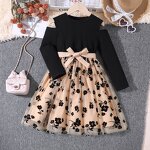 Boys Suit Set Factory - OEM Formal Attire Set